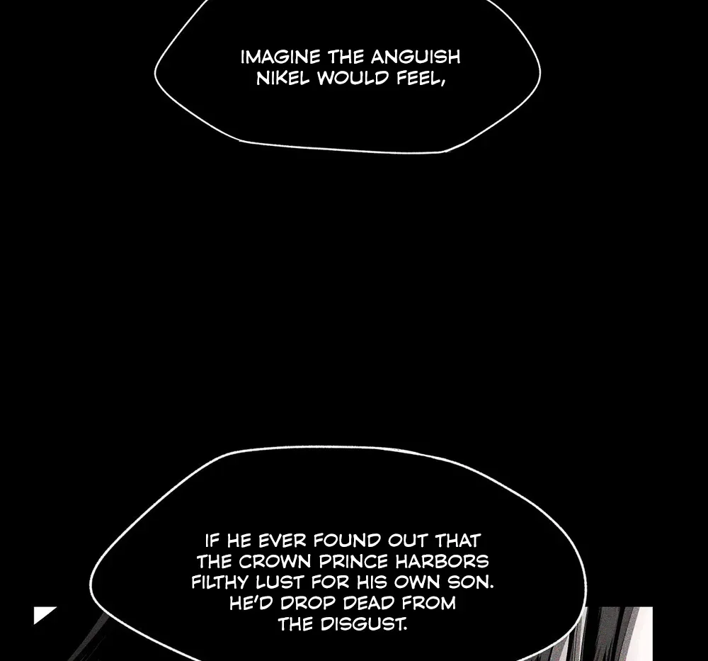 Read UNHOLY chapter 9 image 55 on Lezhin
