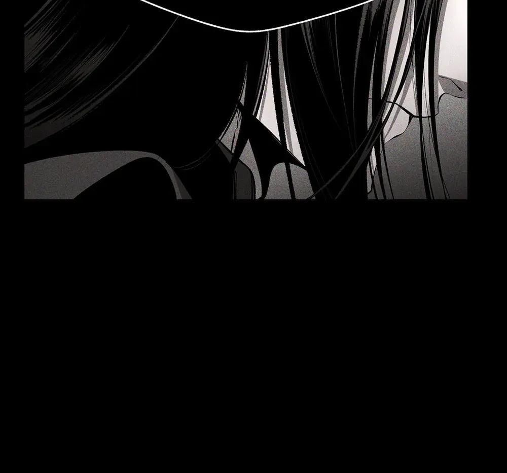 Read UNHOLY chapter 9 image 56 on Lezhin