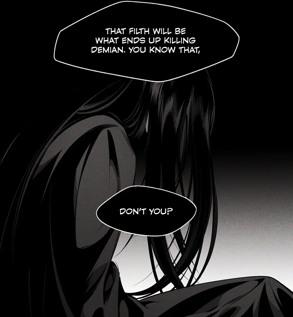 Read UNHOLY chapter 9 image 57 on Lezhin