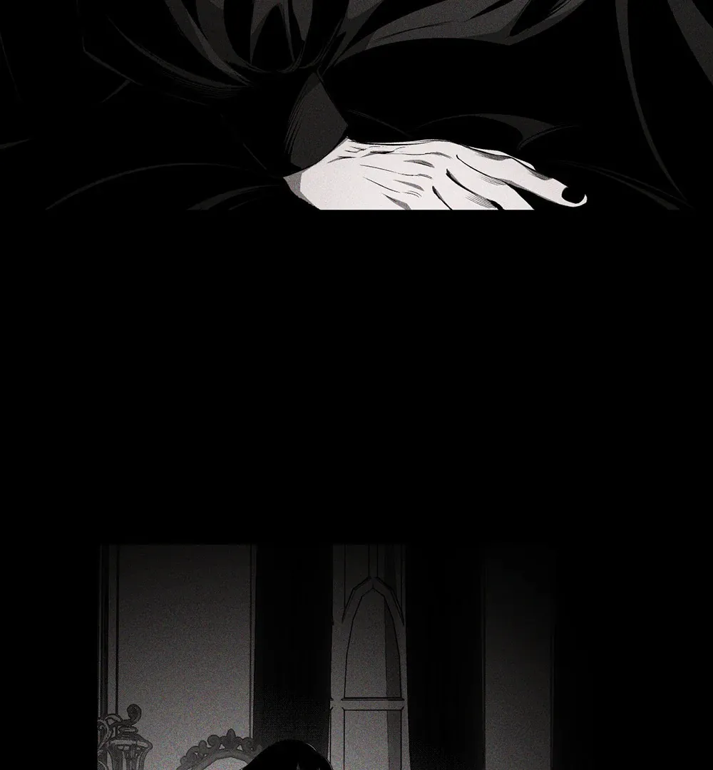 Read UNHOLY chapter 9 image 58 on Lezhin