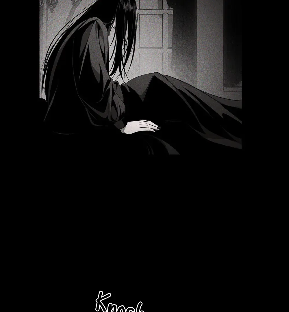 Read UNHOLY chapter 9 image 59 on Lezhin