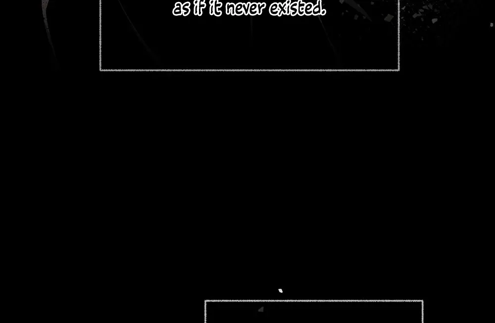 Read UNHOLY chapter 9 image 6 on Lezhin
