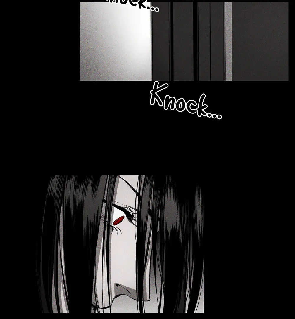 Read UNHOLY chapter 9 image 60 on Lezhin