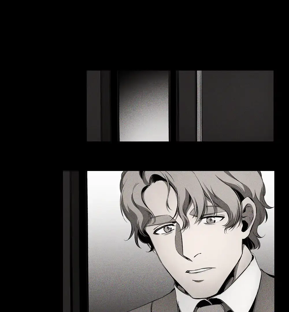 Read UNHOLY chapter 9 image 61 on Lezhin