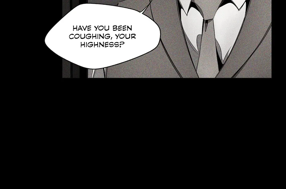 Read UNHOLY chapter 9 image 62 on Lezhin