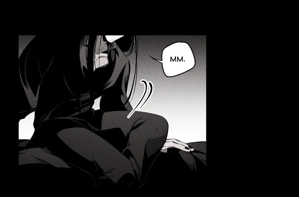Read UNHOLY chapter 9 image 63 on Lezhin