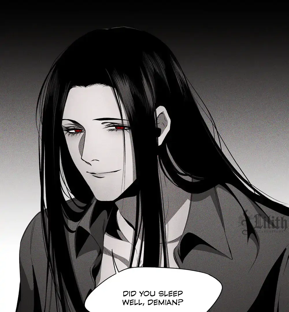 Read UNHOLY chapter 9 image 64 on Lezhin