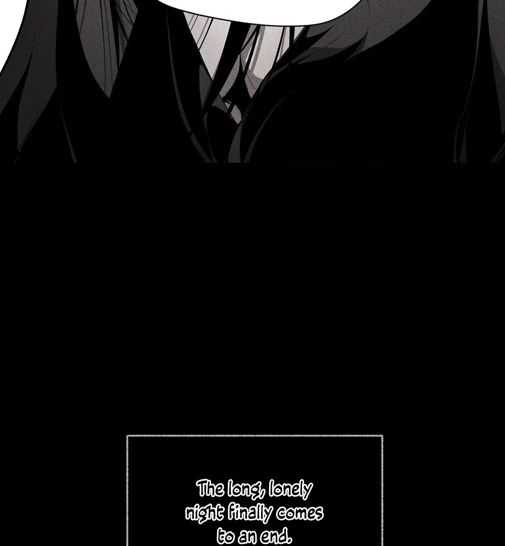 Read UNHOLY chapter 9 image 65 on Lezhin