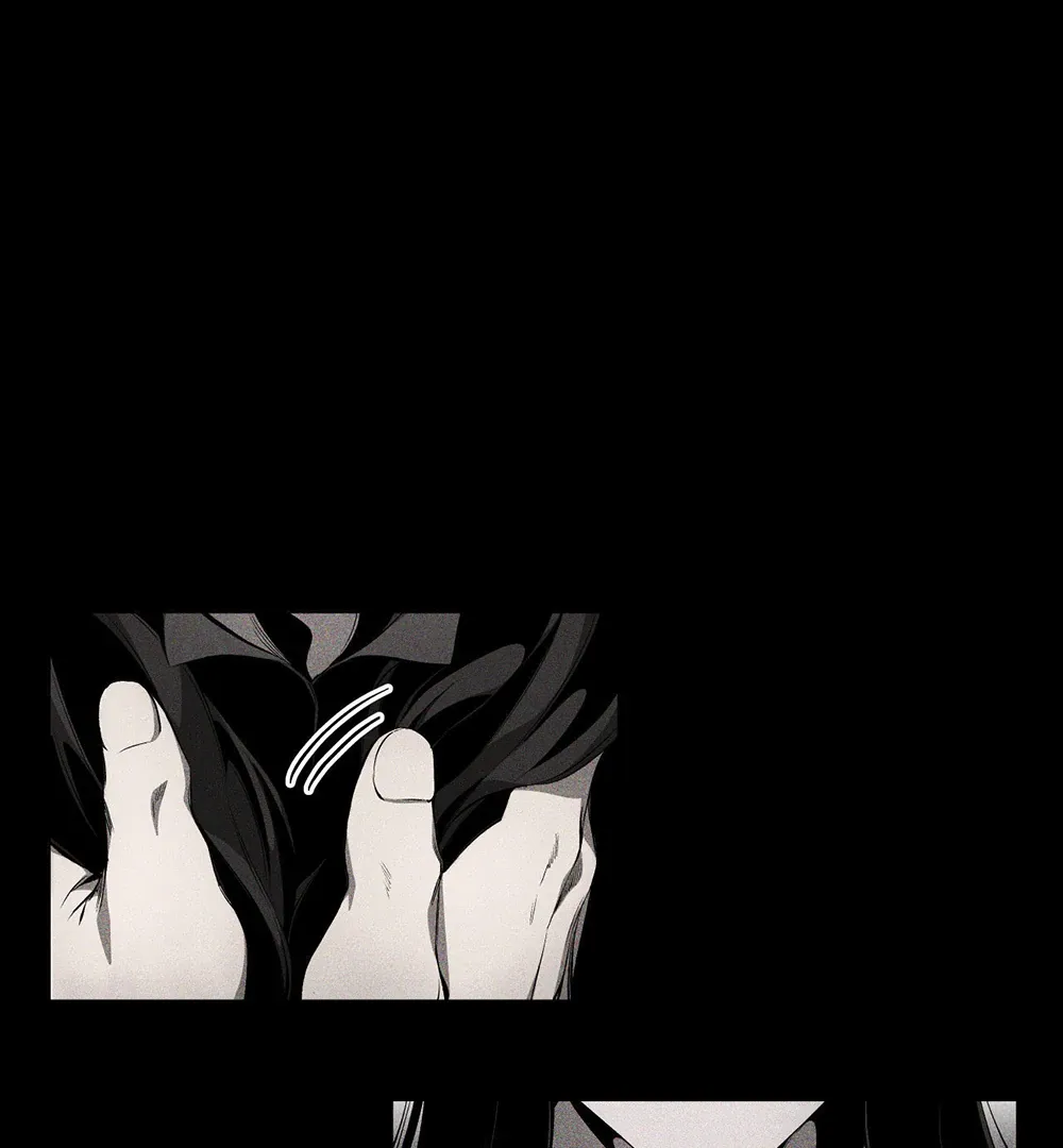 Read UNHOLY chapter 9 image 67 on Lezhin