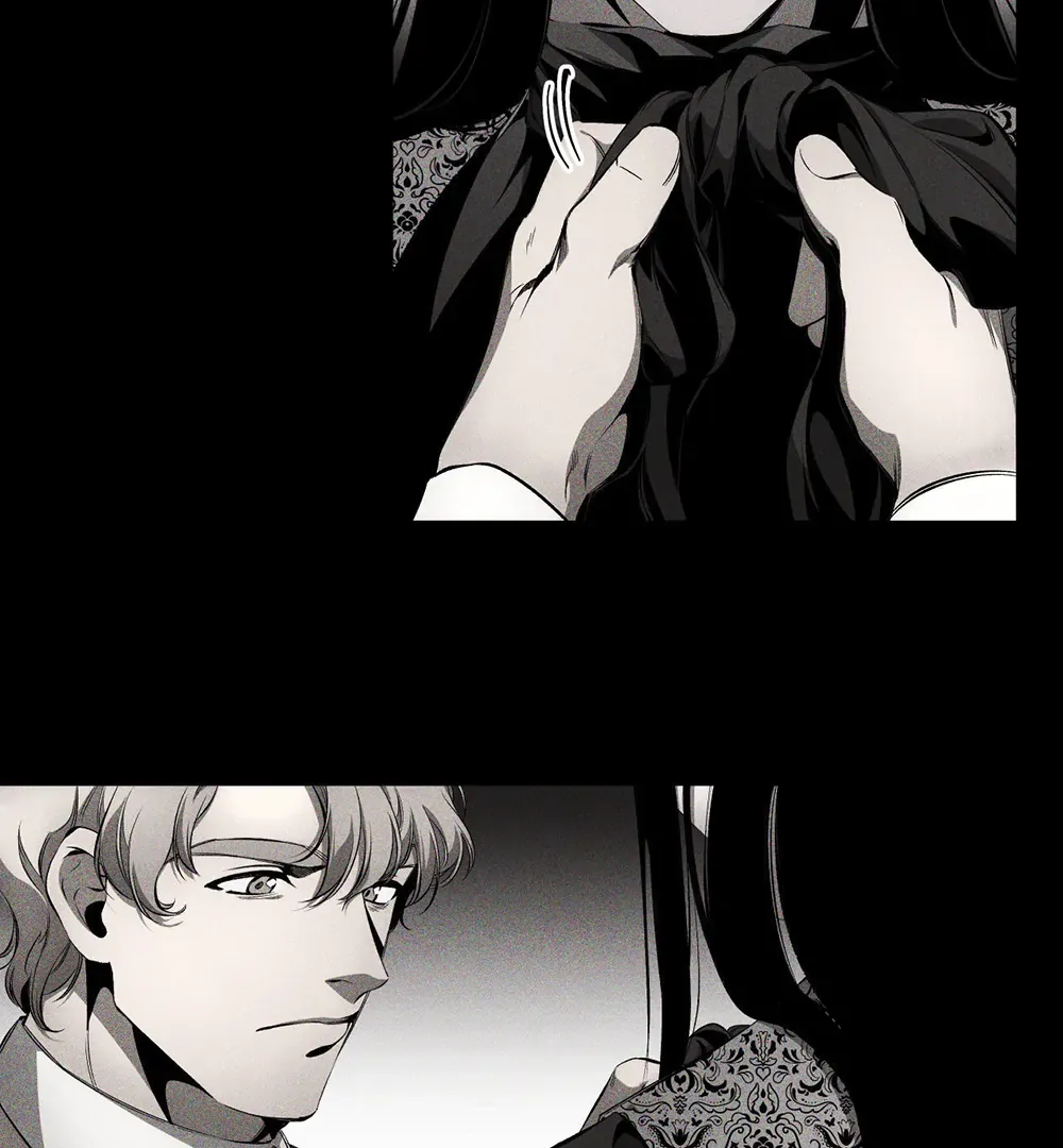 Read UNHOLY chapter 9 image 68 on Lezhin