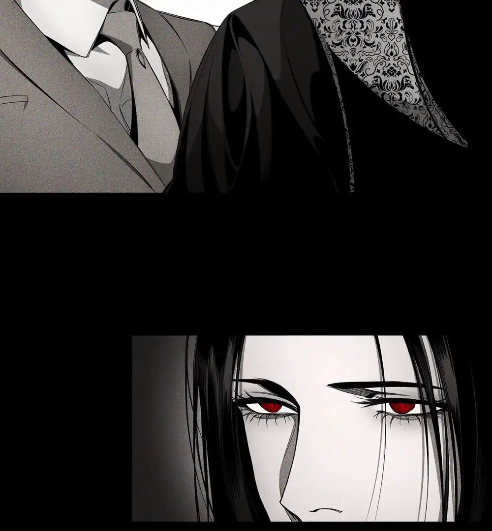 Read UNHOLY chapter 9 image 69 on Lezhin