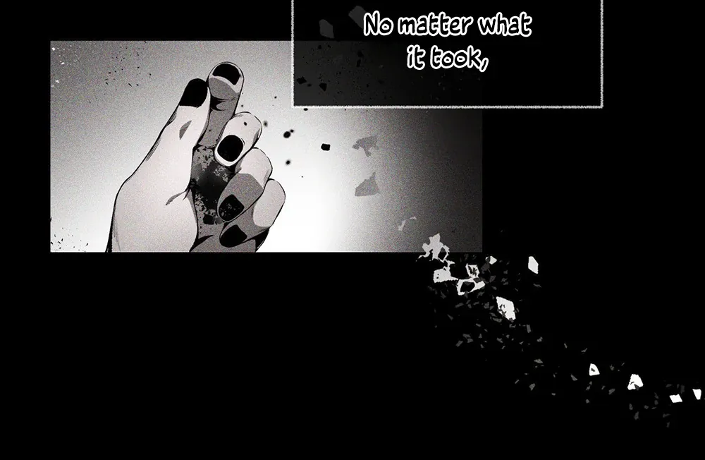 Read UNHOLY chapter 9 image 7 on Lezhin