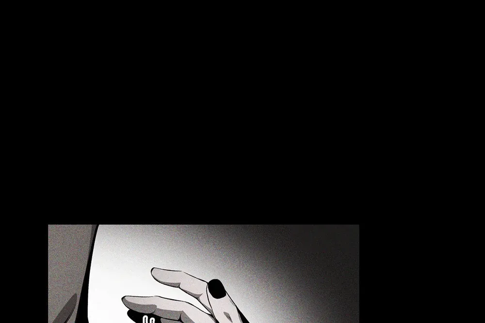 Read UNHOLY chapter 9 image 70 on Lezhin