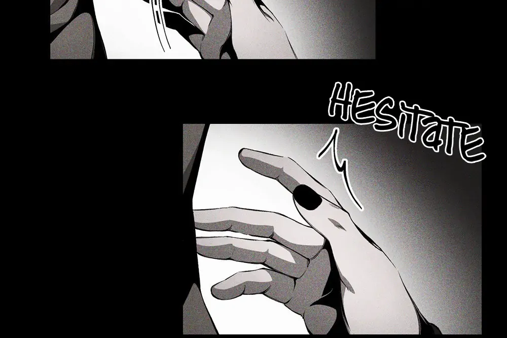 Read UNHOLY chapter 9 image 71 on Lezhin