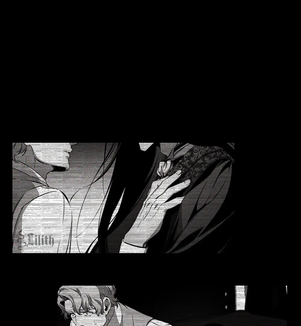 Read UNHOLY chapter 9 image 72 on Lezhin