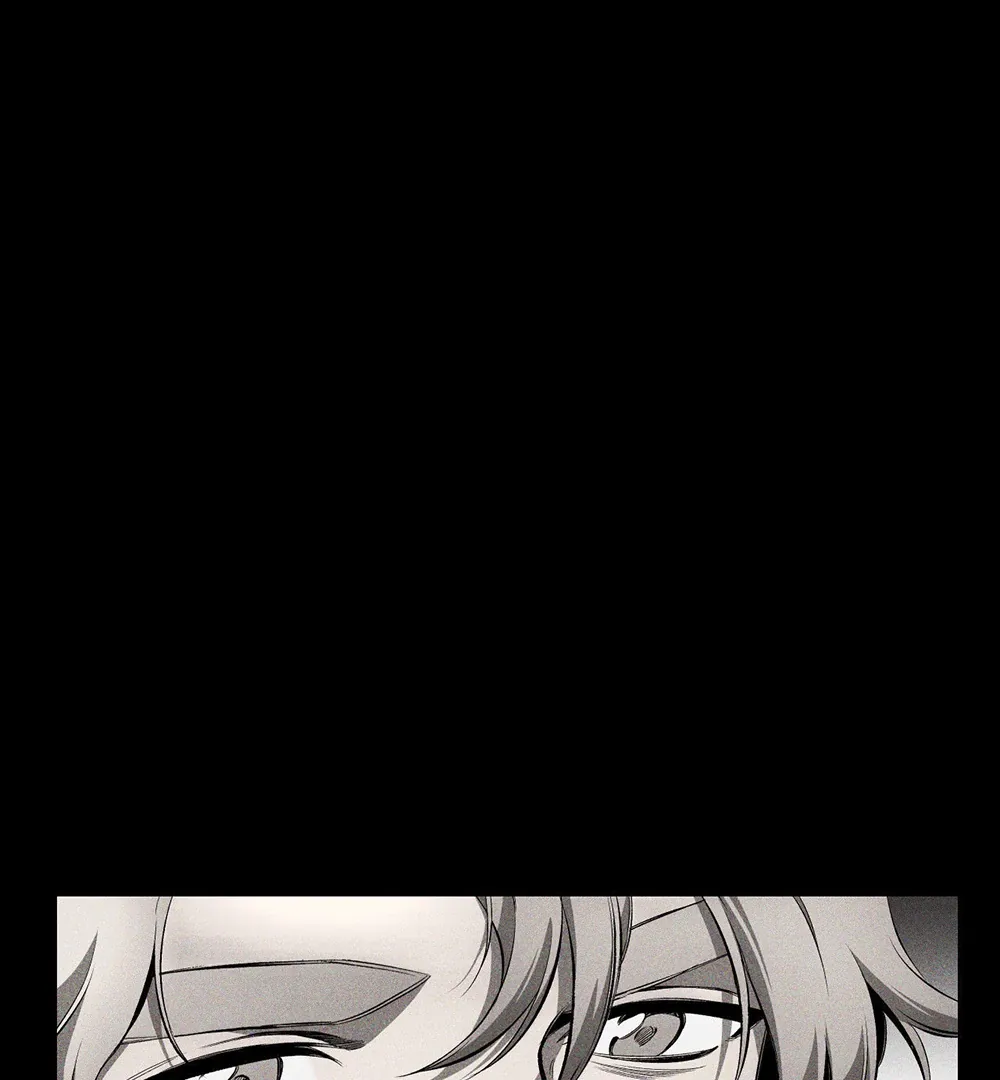 Read UNHOLY chapter 9 image 74 on Lezhin