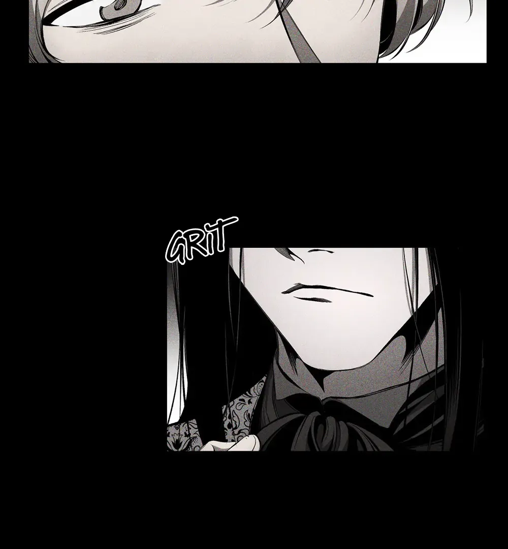 Read UNHOLY chapter 9 image 75 on Lezhin