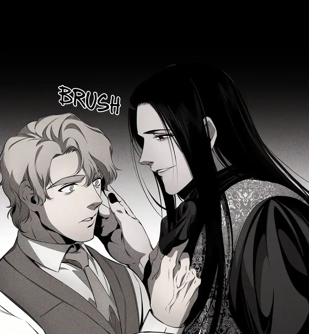 Read UNHOLY chapter 9 image 76 on Lezhin