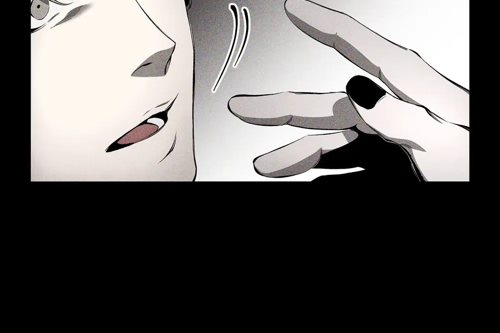 Read UNHOLY chapter 9 image 78 on Lezhin