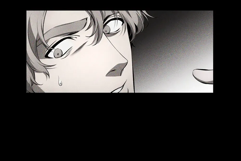 Read UNHOLY chapter 9 image 79 on Lezhin