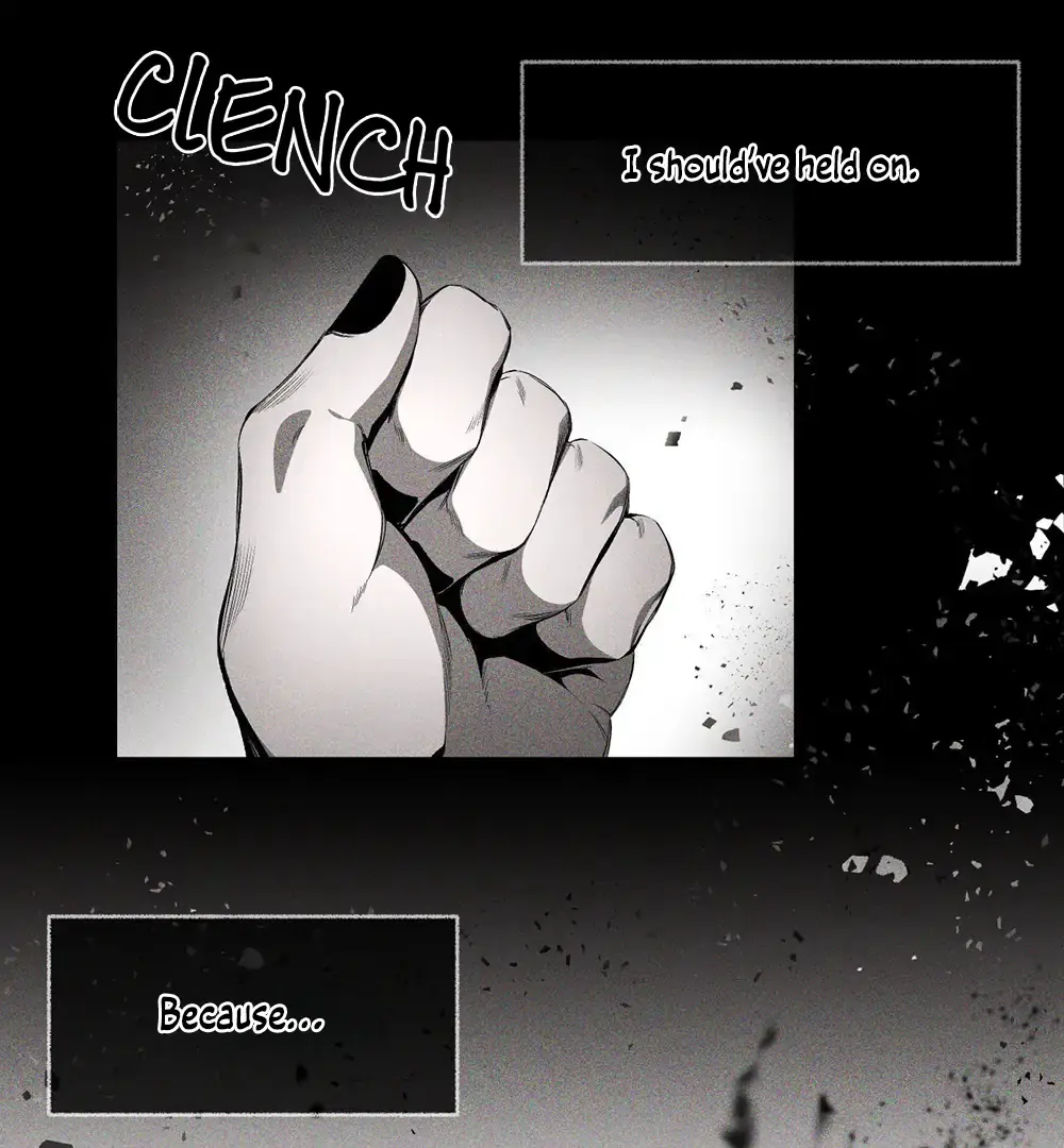 Read UNHOLY chapter 9 image 8 on Lezhin