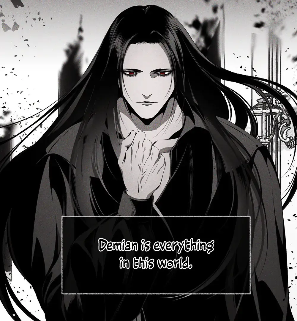 Read UNHOLY chapter 9 image 9 on Lezhin