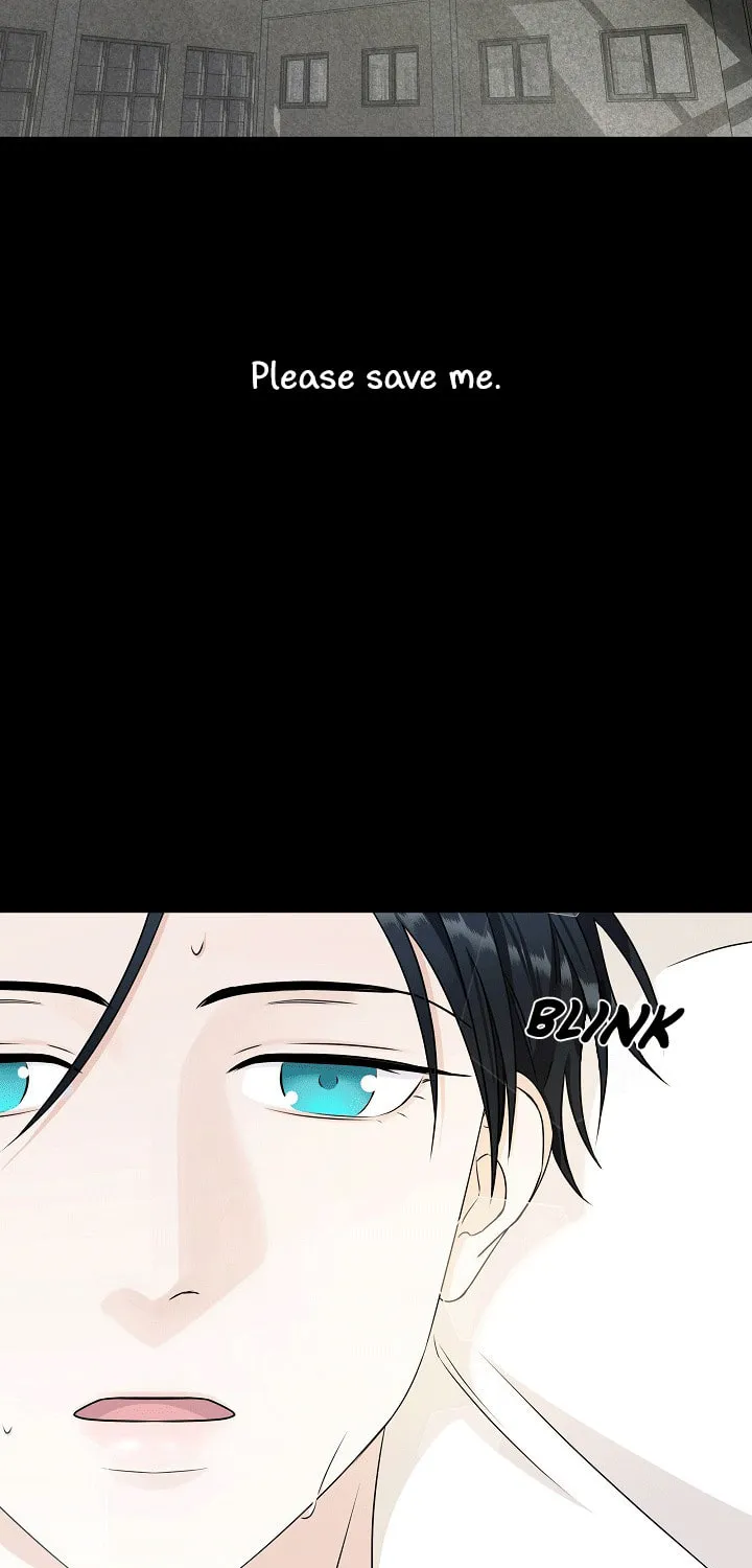 Read Unique Fragrance chapter 10 image 10 on Lezhin