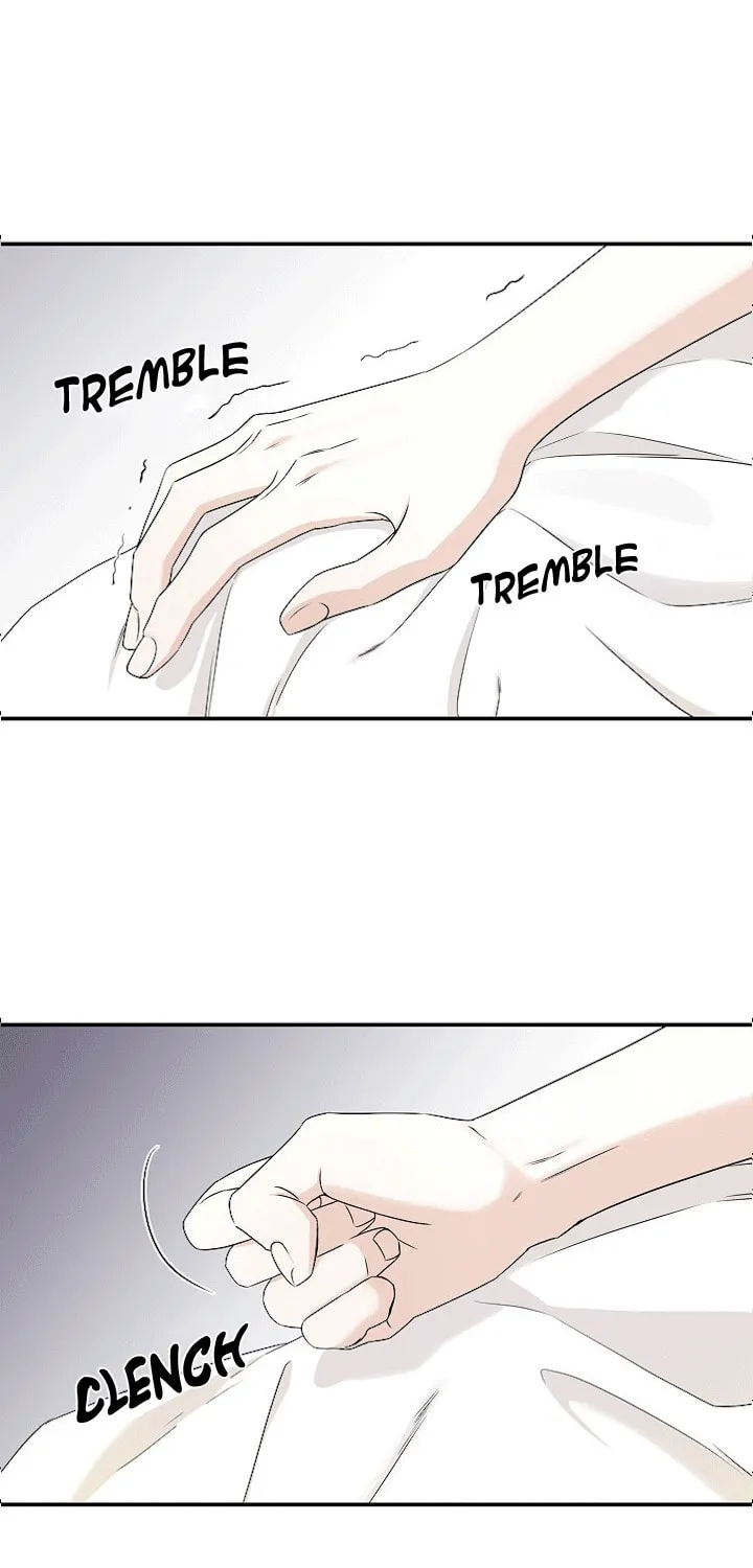 Read Unique Fragrance chapter 10 image 12 on Lezhin