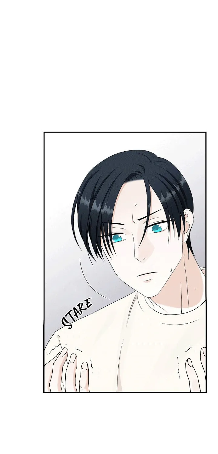 Read Unique Fragrance chapter 10 image 13 on Lezhin