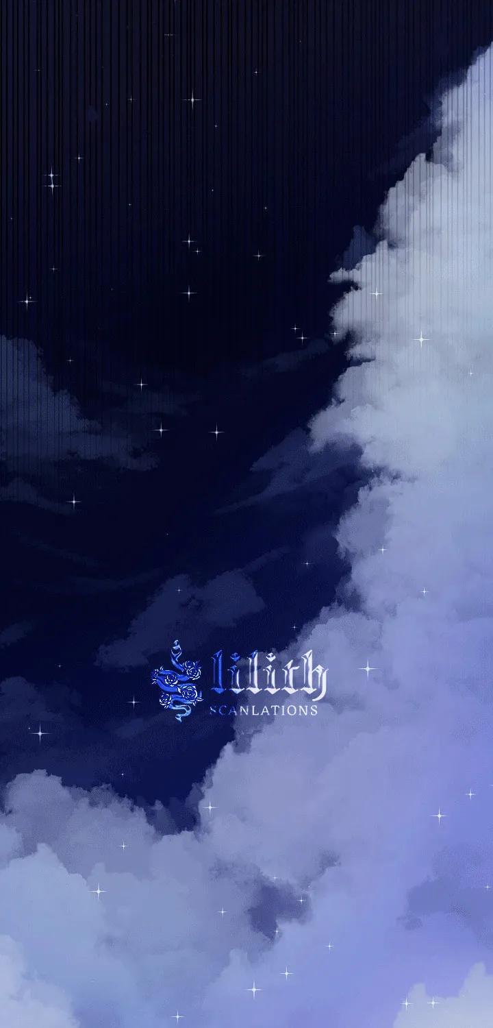 Read Unique Fragrance chapter 10 image 2 on Lezhin