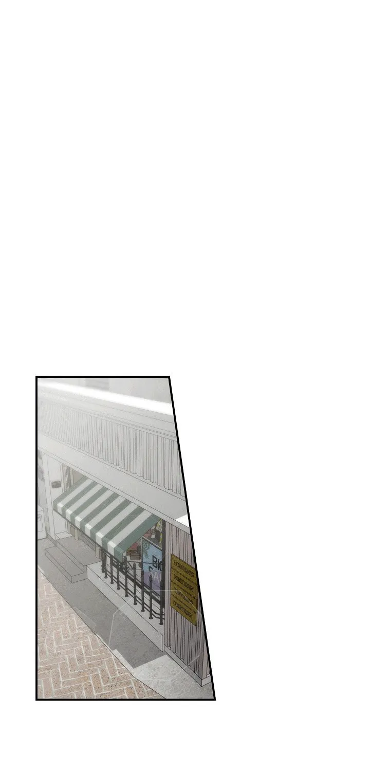 Read Unique Fragrance chapter 10 image 20 on Lezhin