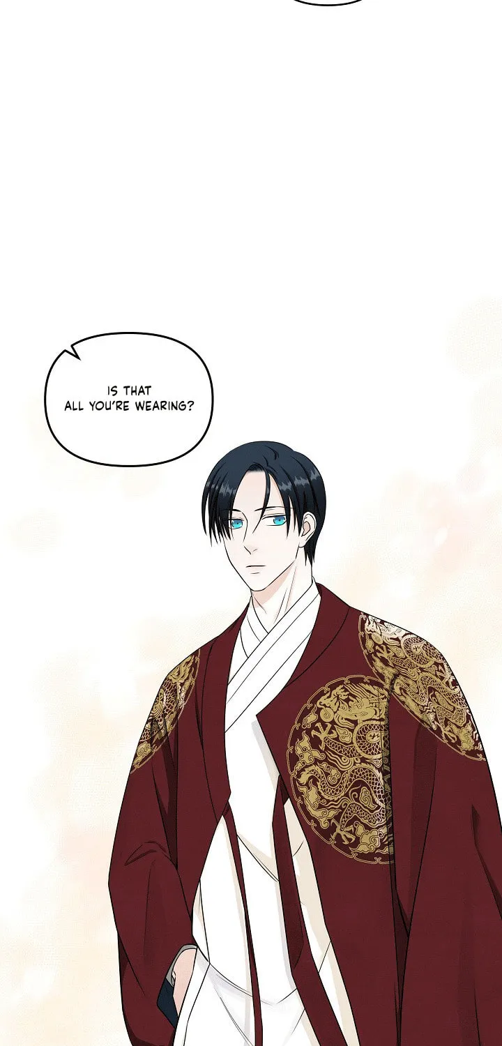 Read Unique Fragrance chapter 10 image 24 on Lezhin