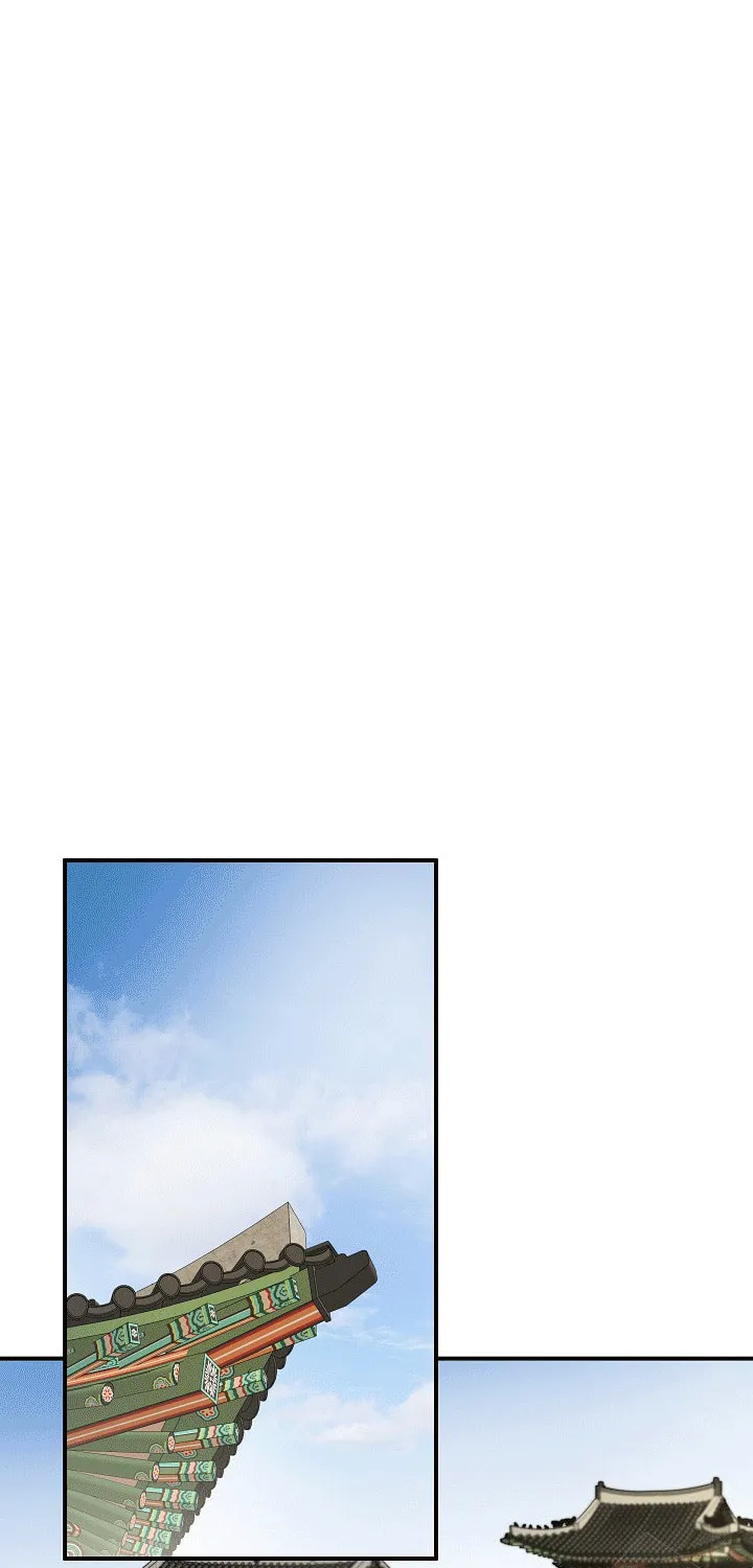 Read Unique Fragrance chapter 10 image 27 on Lezhin