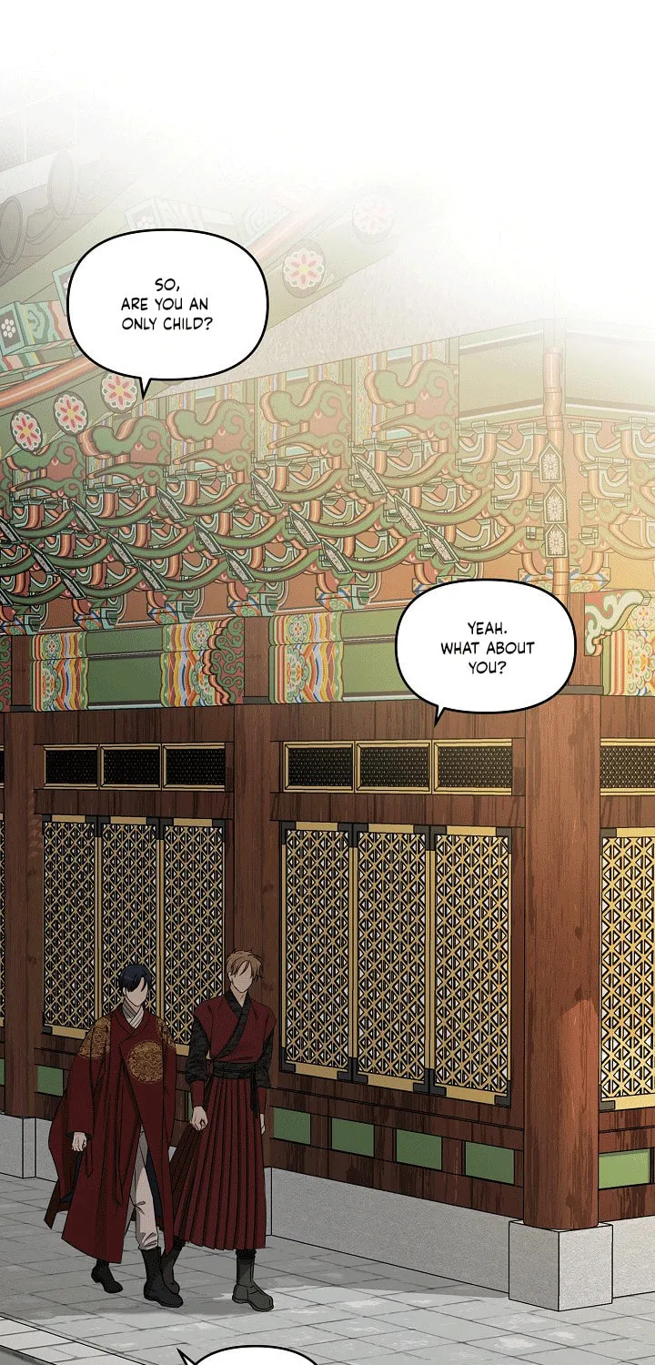 Read Unique Fragrance chapter 10 image 29 on Lezhin