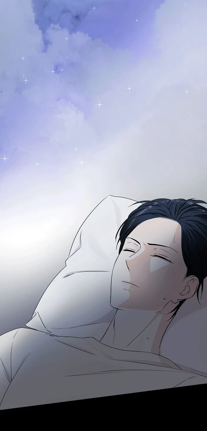 Read Unique Fragrance chapter 10 image 3 on Lezhin