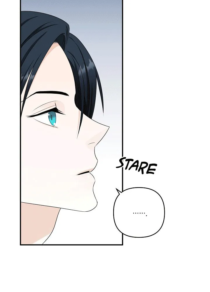 Read Unique Fragrance chapter 10 image 35 on Lezhin