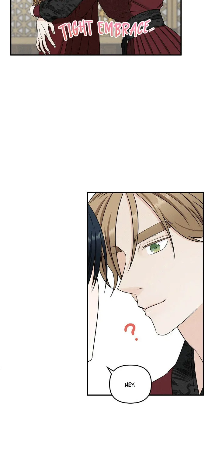 Read Unique Fragrance chapter 10 image 38 on Lezhin