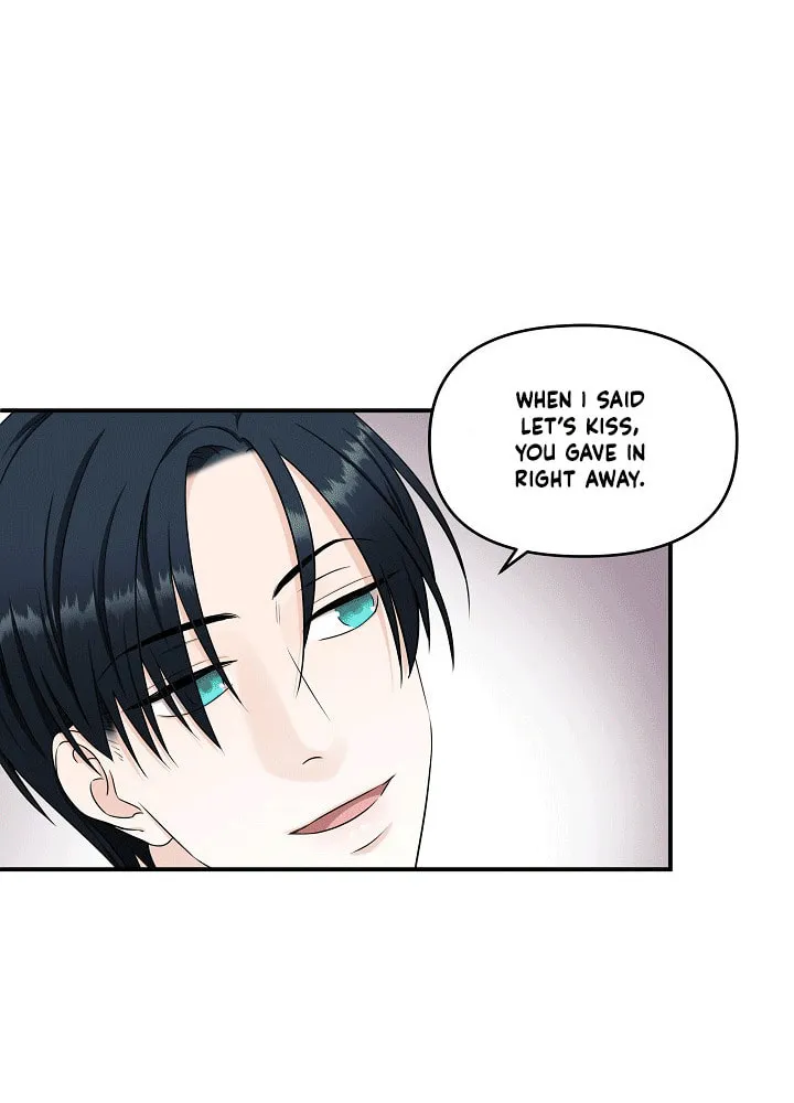 Read Unique Fragrance chapter 10 image 42 on Lezhin