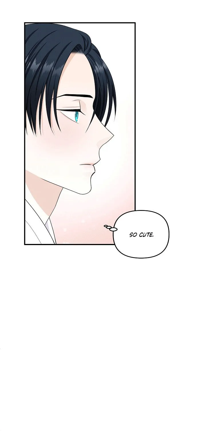 Read Unique Fragrance chapter 10 image 45 on Lezhin