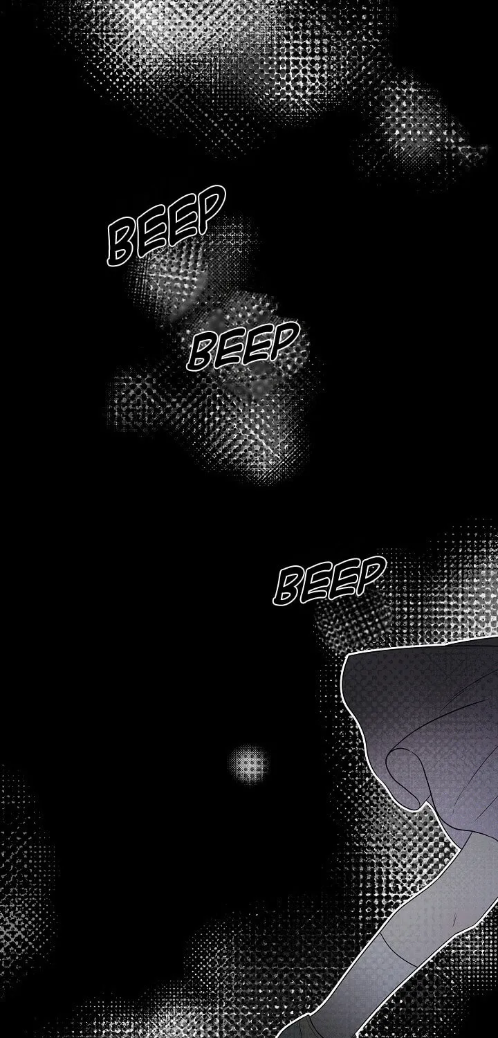 Read Unique Fragrance chapter 10 image 5 on Lezhin