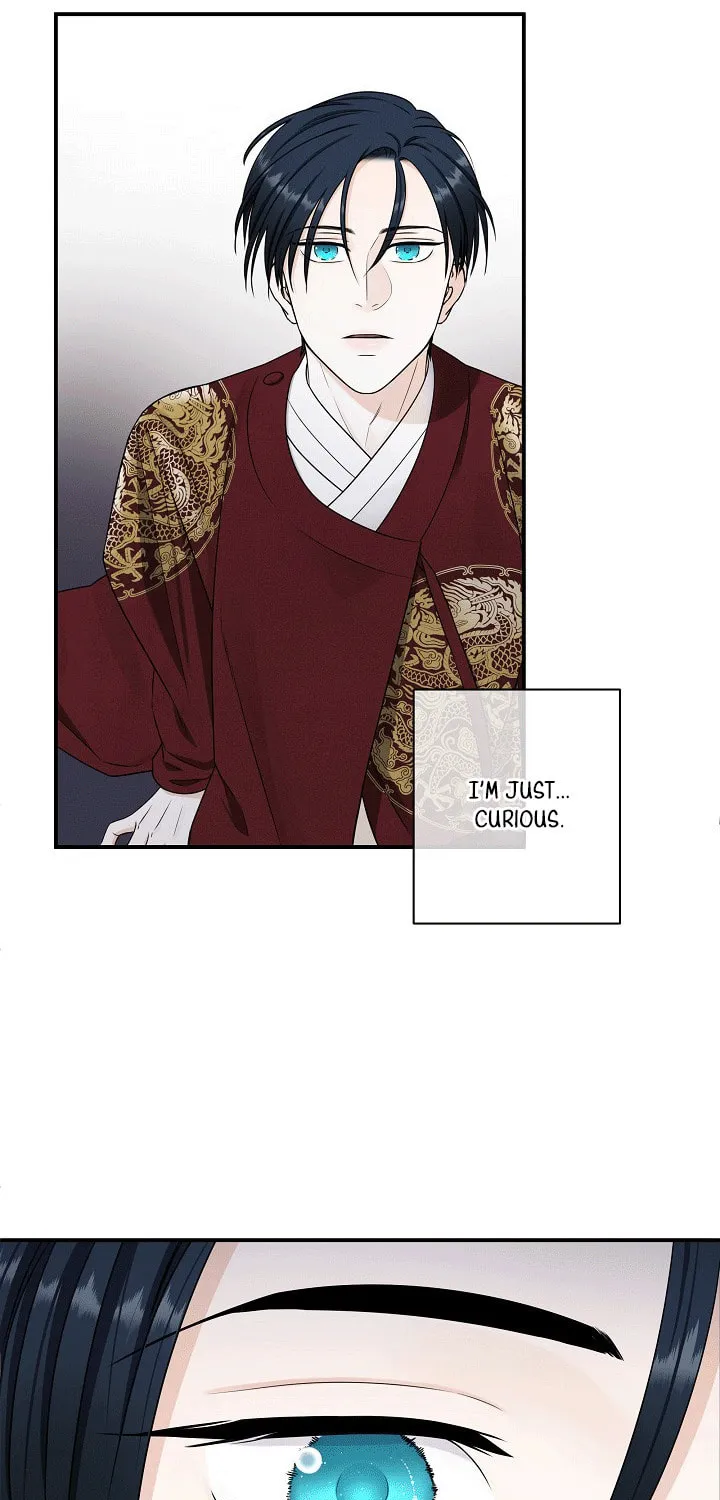 Read Unique Fragrance chapter 10 image 57 on Lezhin