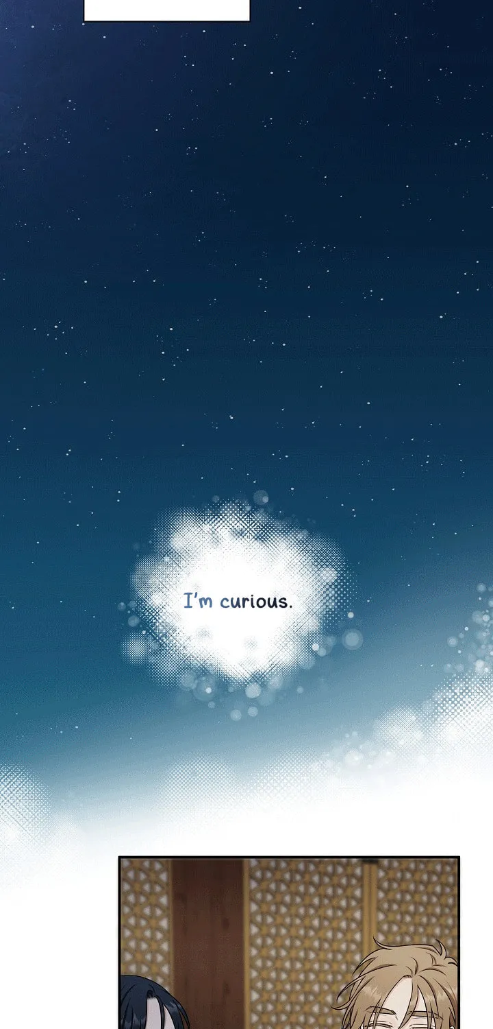 Read Unique Fragrance chapter 10 image 59 on Lezhin