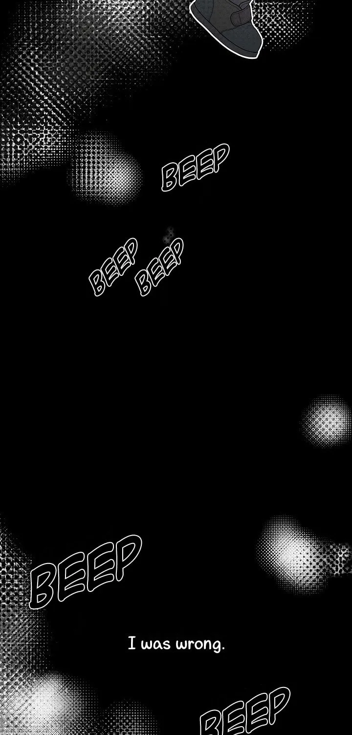 Read Unique Fragrance chapter 10 image 6 on Lezhin