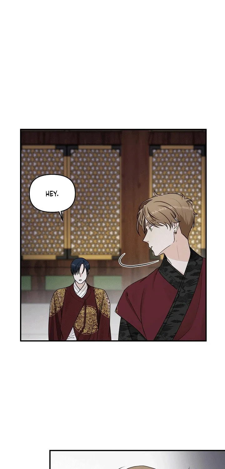Read Unique Fragrance chapter 10 image 61 on Lezhin