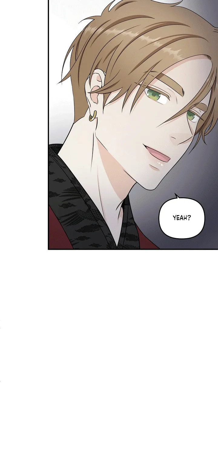 Read Unique Fragrance chapter 10 image 62 on Lezhin