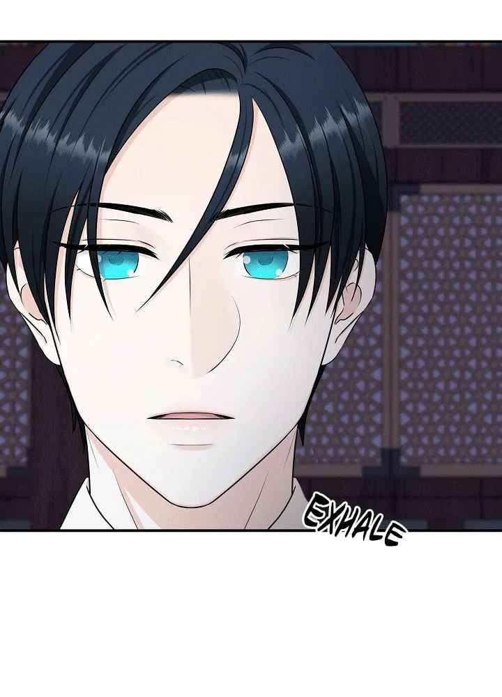 Read Unique Fragrance chapter 10 image 63 on Lezhin