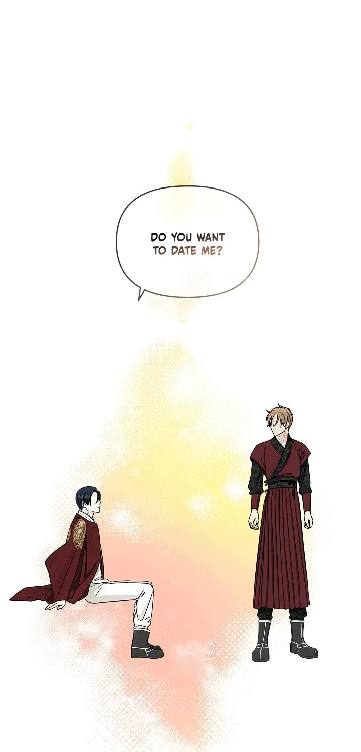 Read Unique Fragrance chapter 10 image 64 on Lezhin