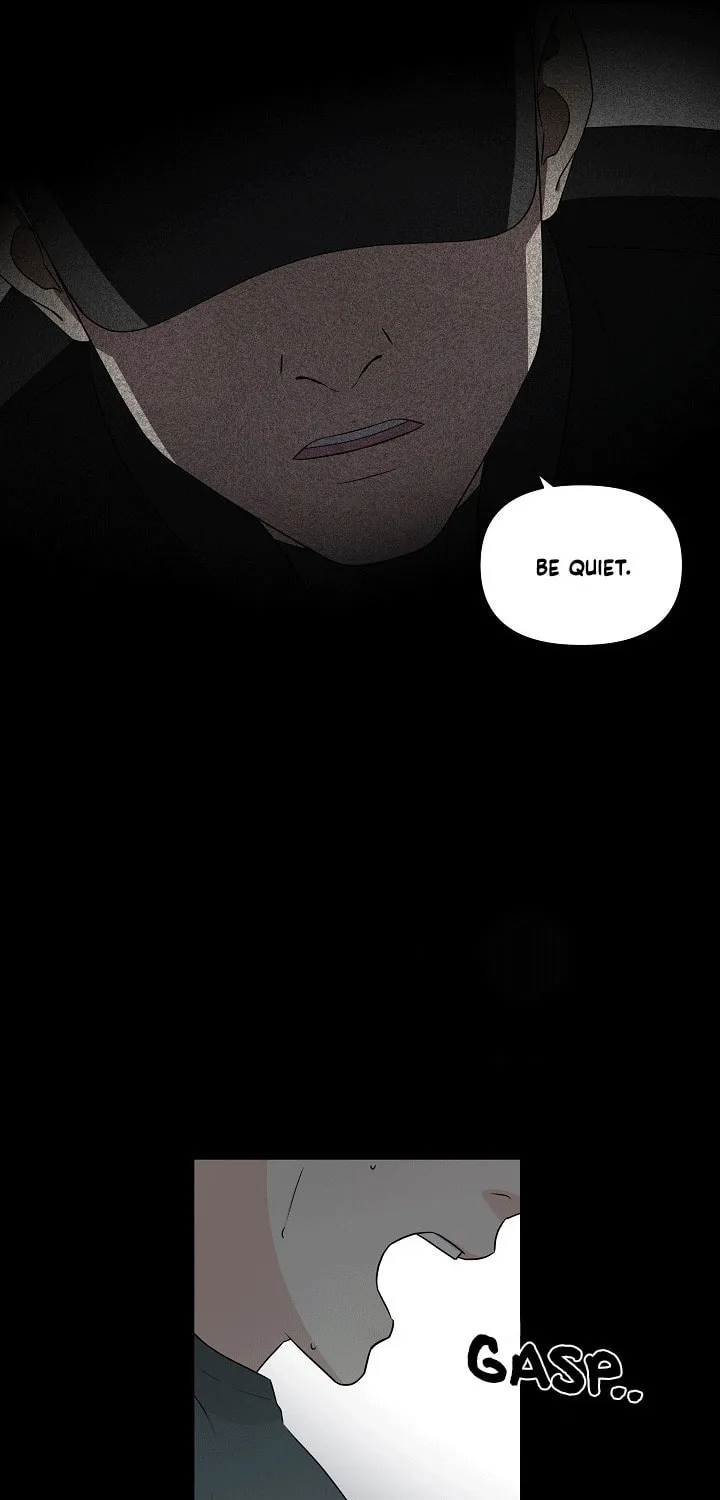 Read Unique Fragrance chapter 10 image 8 on Lezhin