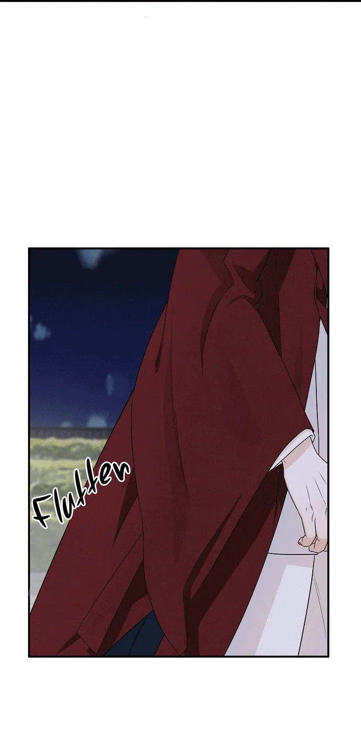 Read Unique Fragrance chapter 11 image 2 on Lezhin