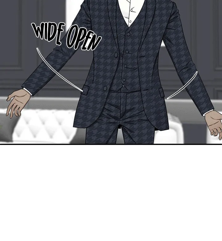 Read Unique Fragrance chapter 11 image 26 on Lezhin